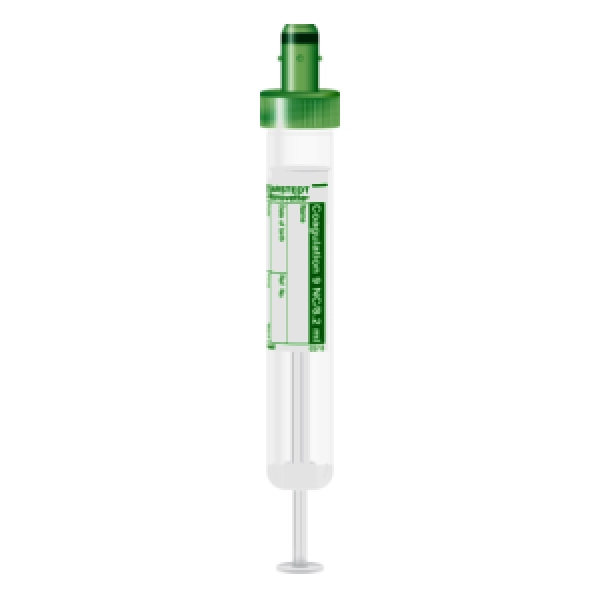 sarstedt-s-monovette-citrat-3-2-8-2-ml